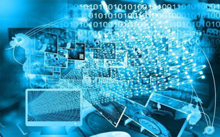 酒泉 api php源码,下载的php源码怎么运行呢？